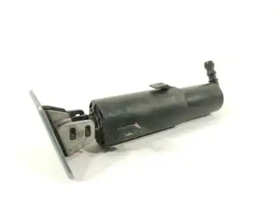 Pezzo di ricambio per auto di seconda mano detergente fari xenon per bmw 3 touring (e91) 325 i riferimenti oem iam 51112152209 7127546 7179311