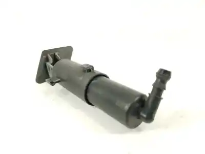 Pezzo di ricambio per auto di seconda mano detergente fari xenon per bmw 3 touring (e91) 325 i riferimenti oem iam 51112152209 7127546 7179311