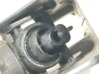 Pezzo di ricambio per auto di seconda mano detergente fari xenon per bmw 3 touring (e91) 325 i riferimenti oem iam 51112152209 7127546 7179311