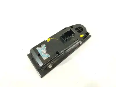 Pezzo di ricambio per auto di seconda mano interruttore alzacristalli anteriore sinistro per bmw 3 touring (e91) 325 i riferimenti oem iam 61319217327  