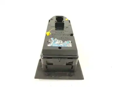 Pezzo di ricambio per auto di seconda mano interruttore alzacristalli anteriore sinistro per bmw 3 touring (e91) 325 i riferimenti oem iam 61319217327  