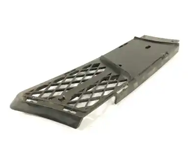 Peça sobressalente para automóvel em segunda mão grelha de pára choques esquerda por bmw 3 touring (e91) 325 i referências oem iam 51117134081  