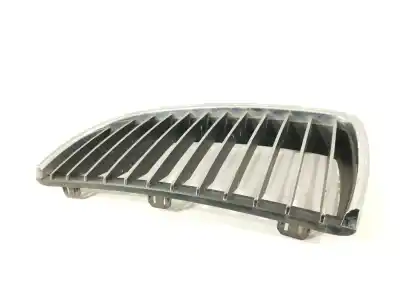 Peça sobressalente para automóvel em segunda mão grelha frontal por bmw 3 touring (e91) 325 i referências oem iam 51137120007  