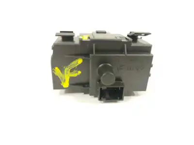 Second-hand car spare part headlights switch for bmw 3 touring (e91) 325 i oem iam references 6932798  61316932798