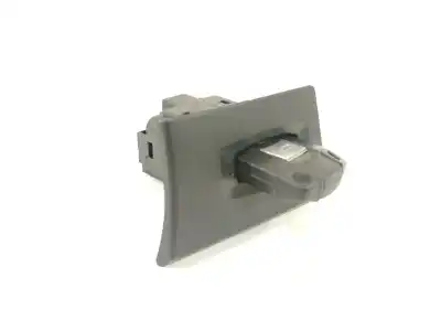 Автозапчасти б/у переключатель стартера за BMW 3 TOURING (E91) 325 I ссылки OEM IAM 32116954719  