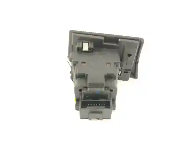 Peça sobressalente para automóvel em segunda mão comutador de ignição por bmw 3 touring (e91) 325 i referências oem iam 32116954719  