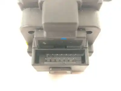 Peça sobressalente para automóvel em segunda mão comutador de ignição por bmw 3 touring (e91) 325 i referências oem iam 32116954719  