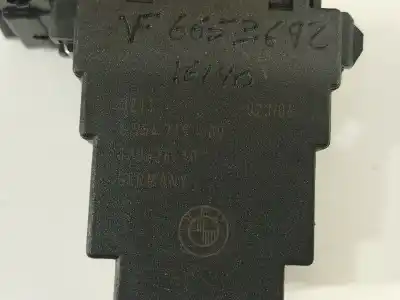 Peça sobressalente para automóvel em segunda mão comutador de ignição por bmw 3 touring (e91) 325 i referências oem iam 32116954719  