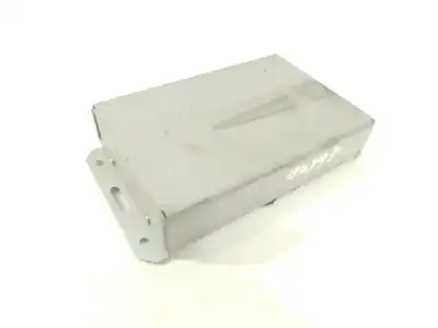 Second-hand car spare part electronic module for bmw 3 touring (e91) 325 i oem iam references 65410411033  