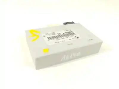 Second-hand car spare part electronic module for bmw 3 touring (e91) 325 i oem iam references 66216982390  