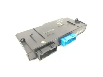 Peça sobressalente para automóvel em segunda mão módulo eletrônico por bmw 3 touring (e91) 325 i referências oem iam 61356983307