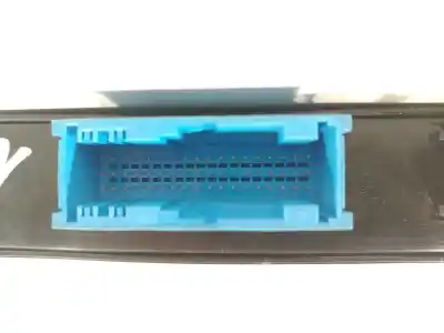 Second-hand car spare part electronic module for bmw 3 touring (e91) 325 i oem iam references 61356983307  