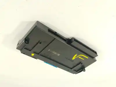 Second-hand car spare part electronic module for bmw 3 touring (e91) 325 i oem iam references 61356983307  