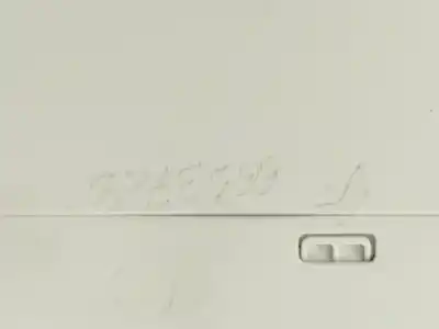 Peça sobressalente para automóvel em segunda mão módulo eletrônico por bmw 3 touring (e91) 325 i referências oem iam 61356981416  