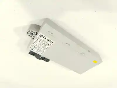 Peça sobressalente para automóvel em segunda mão módulo eletrônico por bmw 3 touring (e91) 325 i referências oem iam 61356981416  