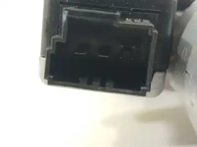 Peça sobressalente para automóvel em segunda mão motor elétrico de teto por bmw 3 touring (e91) 325 i referências oem iam 67616922652  