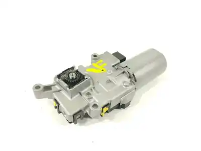 Peça sobressalente para automóvel em segunda mão motor elétrico de teto por bmw 3 touring (e91) 325 i referências oem iam 67616922652  