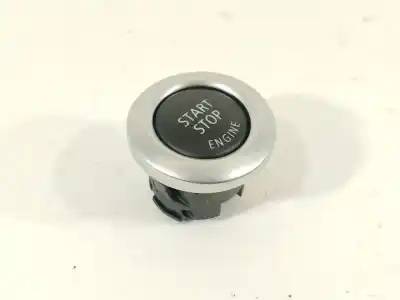 Peça sobressalente para automóvel em segunda mão TROCAR por BMW 3 TOURING (E91) 325 I Referências OEM IAM 6949913  