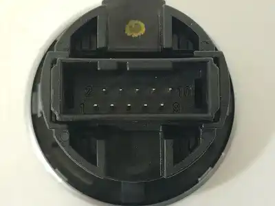 Peça sobressalente para automóvel em segunda mão trocar por bmw 3 touring (e91) 325 i referências oem iam 6949913  61316949913