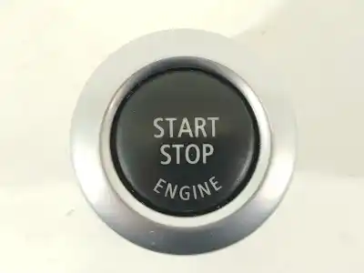 Peça sobressalente para automóvel em segunda mão trocar por bmw 3 touring (e91) 325 i referências oem iam 6949913  61316949913