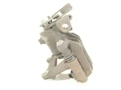 Second-hand car spare part rear right brake caliper for audi a4 b6 (8e2) 2.5 tdi oem iam references 8e0615424g  