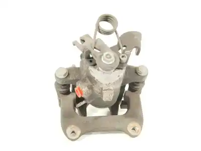 Second-hand car spare part rear right brake caliper for audi a4 b6 (8e2) 2.5 tdi oem iam references 8e0615424g  