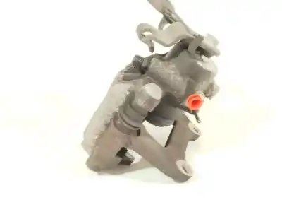 Second-hand car spare part rear right brake caliper for audi a4 b6 (8e2) 2.5 tdi oem iam references 8e0615424g  