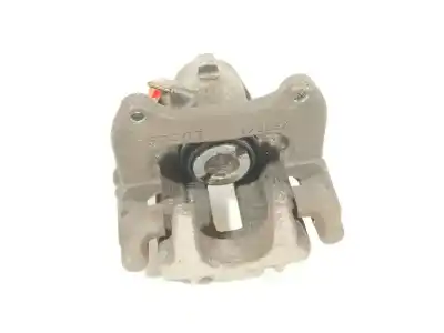 Second-hand car spare part rear right brake caliper for audi a4 b6 (8e2) 2.5 tdi oem iam references 8e0615424g  