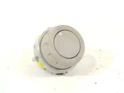 Peça sobressalente para automóvel em segunda mão COMANDOS DE ALAVANCA por RENAULT GRAND SCÉNIC IV (R9_) 1.5 DCI 110 Referências OEM IAM 254500618R  