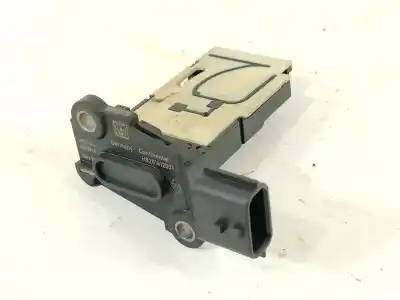 Pièce détachée automobile d'occasion DÉBITMÈTRE DE MASSE D'AIR pour RENAULT GRAND SCÉNIC IV (R9_) 1.5 DCI 110 Références OEM IAM 226805389R  