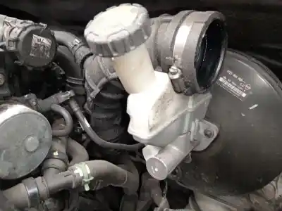 Pezzo di ricambio per auto di seconda mano POMPA FRENI per RENAULT CLIO III (BR0/1, CR0/1) 1.5 DCI (BR17, CR17) Riferimenti OEM IAM   