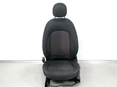 Автозапчасти б/у левое переднее сидение за mini mini (f56) cooper d ссылки oem iam 52107310637