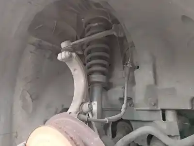 Pezzo di ricambio per auto di seconda mano  per BMW X5 (E70)  Riferimenti OEM IAM   