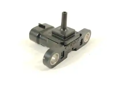 Peça sobressalente para automóvel em segunda mão SENSOR DE PRESSÃO por TOYOTA COROLLA (_E12_)  Referências OEM IAM 8942120200  