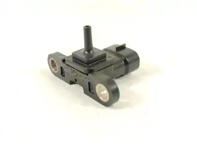 Peça sobressalente para automóvel em segunda mão sensor de pressão por toyota corolla (_e12_) 1.4 d (nde120_) referências oem iam 8942120200  