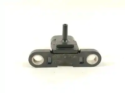 Peça sobressalente para automóvel em segunda mão sensor de pressão por toyota corolla (_e12_) 1.4 d (nde120_) referências oem iam 8942120200  