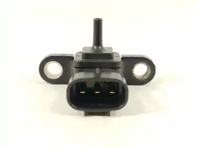 Peça sobressalente para automóvel em segunda mão sensor de pressão por toyota corolla (_e12_) 1.4 d (nde120_) referências oem iam 8942120200  