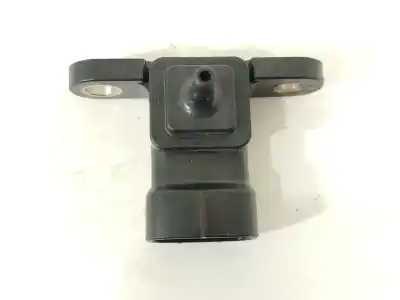 Peça sobressalente para automóvel em segunda mão sensor de pressão por toyota corolla (_e12_) 1.4 d (nde120_) referências oem iam 8942120200  