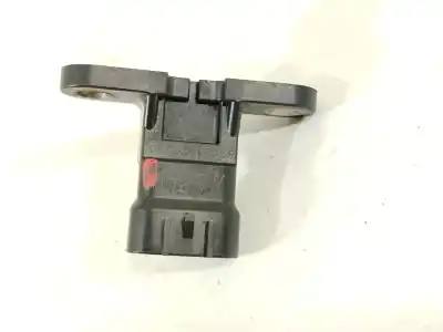 Peça sobressalente para automóvel em segunda mão sensor de pressão por toyota corolla (_e12_) 1.4 d (nde120_) referências oem iam 8942120200  