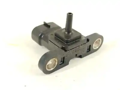Peça sobressalente para automóvel em segunda mão SENSOR DE PRESSÃO por TOYOTA COROLLA (_E12_)  Referências OEM IAM 8942120200  