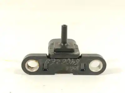 Peça sobressalente para automóvel em segunda mão sensor de pressão por toyota corolla (_e12_) 1.4 d (nde120_) referências oem iam 8942120200  