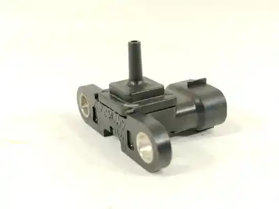 Peça sobressalente para automóvel em segunda mão sensor de pressão por toyota corolla (_e12_) 1.4 d (nde120_) referências oem iam 8942120200  