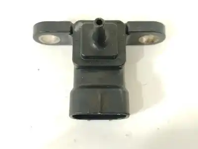 Peça sobressalente para automóvel em segunda mão sensor de pressão por toyota corolla (_e12_) 1.4 d (nde120_) referências oem iam 8942120200  
