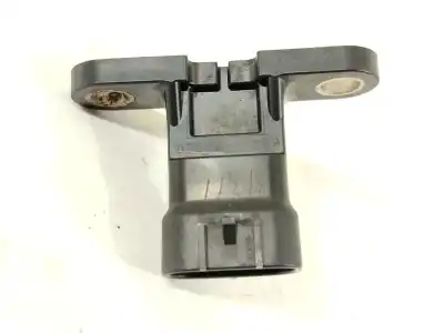 Peça sobressalente para automóvel em segunda mão sensor de pressão por toyota corolla (_e12_) 1.4 d (nde120_) referências oem iam 8942120200  