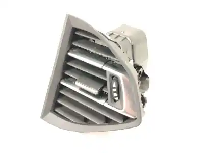 Peça sobressalente para automóvel em segunda mão GRELHA / DIFUSOR DE AR por PEUGEOT 308 II (LB_, LP_, LW_, LH_, L3_)  Referências OEM IAM 1304148XZD  96782700