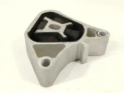 Gebrauchtes Autoersatzteil RECHTER MOTORHALTER zum MERCEDES-BENZ CLA SHOOTING BRAKE (X117) CLA 220 CDI / D (117.903) OEM-IAM-Referenzen A2462400009  