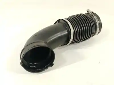 Gebrauchtes Autoersatzteil ROHR zum MERCEDES-BENZ CLA SHOOTING BRAKE (X117) CLA 220 CDI / D (117.903) OEM-IAM-Referenzen A6510902242  