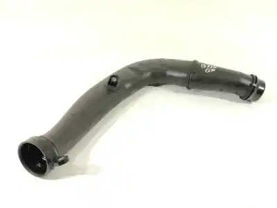 Gebrauchtes Autoersatzteil ROHR zum MERCEDES-BENZ CLA SHOOTING BRAKE (X117) CLA 220 CDI / D (117.903) OEM-IAM-Referenzen A6510901737  