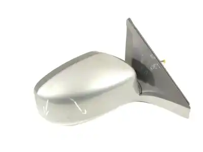 Second-hand car spare part right rearview mirror for suzuki swift berlina (mz) gl oem iam references 8470162j20