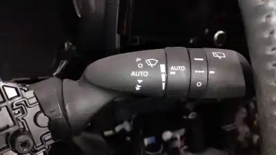 Gebrauchtes Autoersatzteil SAUBERER BEFEHL zum TOYOTA YARIS CROSS (MXP_) 1.5 HYBRID A LAS 4 RUEDAS (MXPJ15) OEM-IAM-Referenzen 8465202A50  